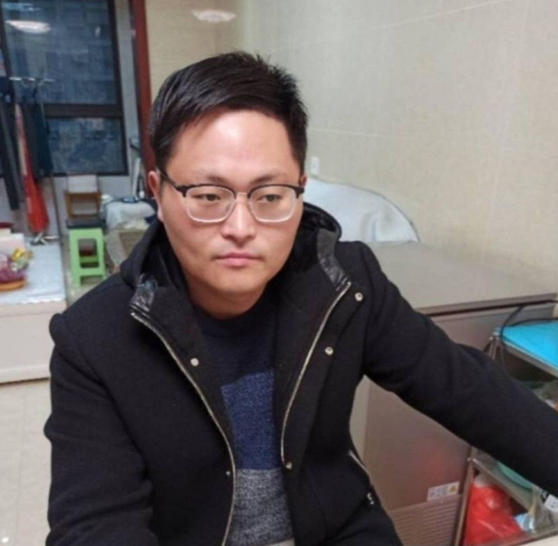心愿的第一张照片--江阴基督教相亲网